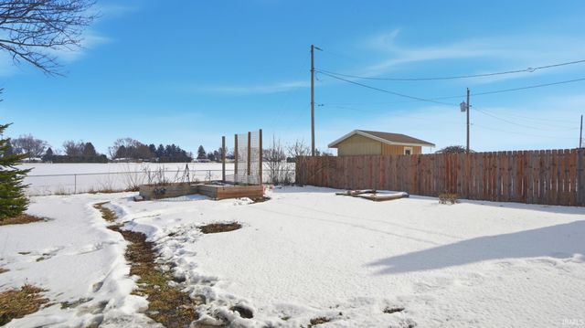 3634 Colorado Court, Fort Wayne, IN 46815