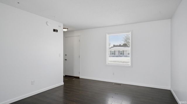 3634 Colorado Court, Fort Wayne, IN 46815