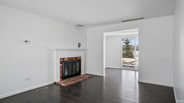 3634 Colorado Court, Fort Wayne, IN 46815