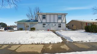 3634 Colorado Court, Fort Wayne, IN 46815