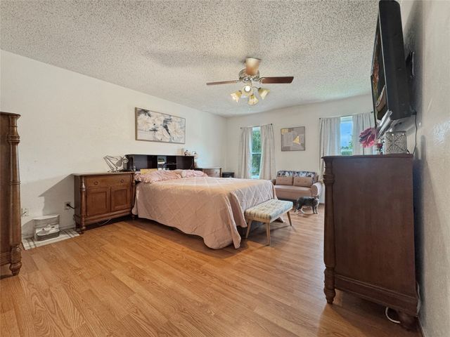 6217 Barcelona Drive, Arlington, TX 76016