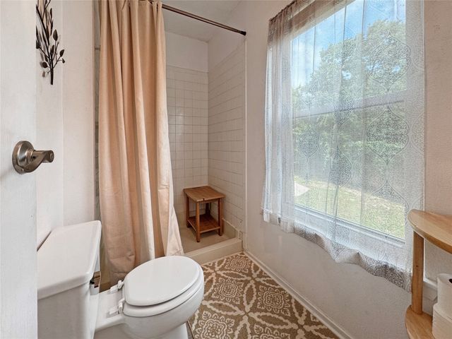 6217 Barcelona Drive, Arlington, TX 76016