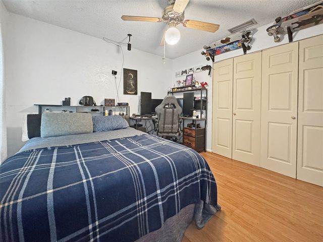 6217 Barcelona Drive, Arlington, TX 76016