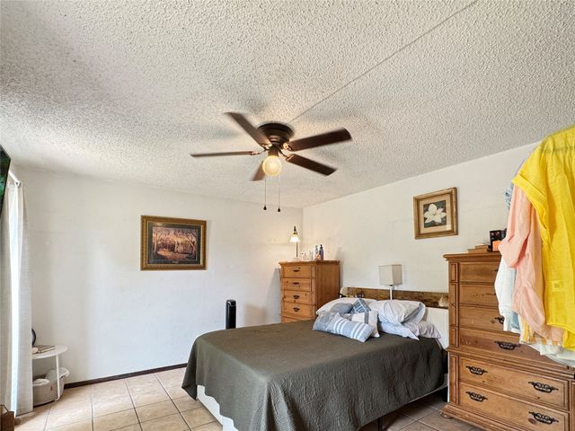 6217 Barcelona Drive, Arlington, TX 76016