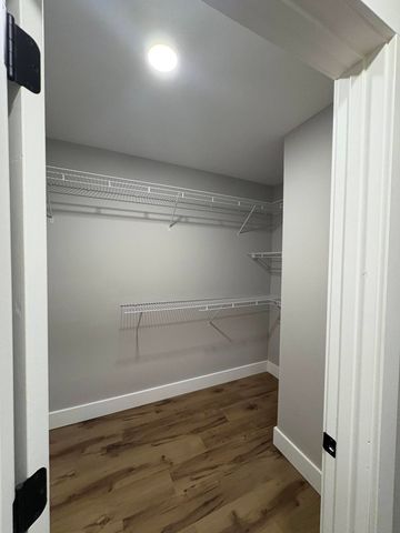 1161 E Elm Street Elm, Morrisville, MO 65710