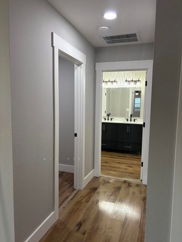 1161 E Elm Street Elm, Morrisville, MO 65710