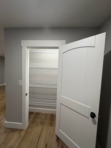 1161 E Elm Street Elm, Morrisville, MO 65710