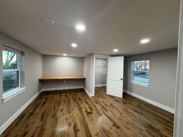 1161 E Elm Street Elm, Morrisville, MO 65710