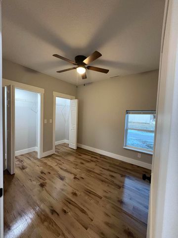 1161 E Elm Street Elm, Morrisville, MO 65710