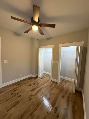 1161 E Elm Street Elm, Morrisville, MO 65710