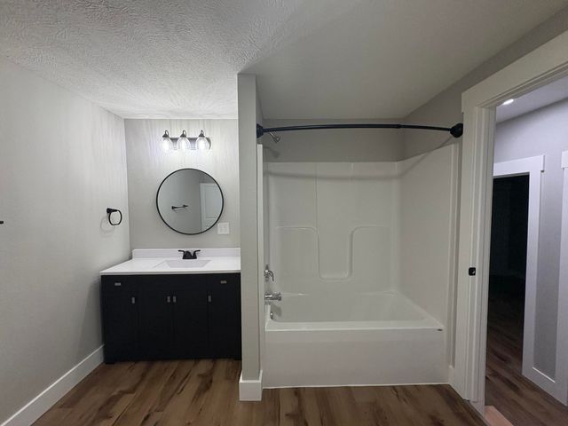 1161 E Elm Street Elm, Morrisville, MO 65710