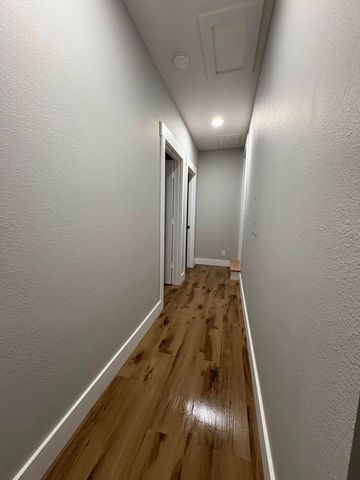 1161 E Elm Street Elm, Morrisville, MO 65710