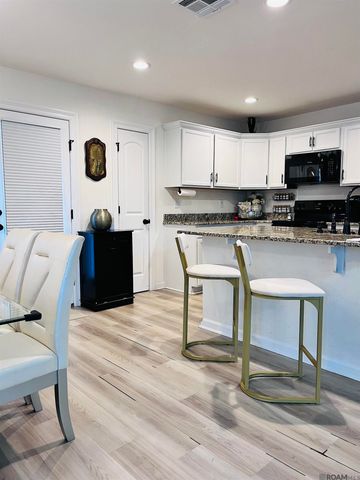 564 Whispering Waters Ave, Gonzales, LA 70737