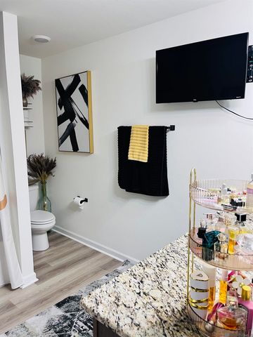 564 Whispering Waters Ave, Gonzales, LA 70737