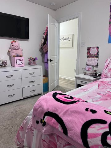 564 Whispering Waters Ave, Gonzales, LA 70737