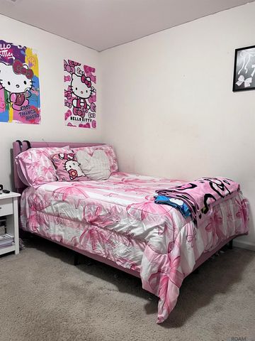 564 Whispering Waters Ave, Gonzales, LA 70737