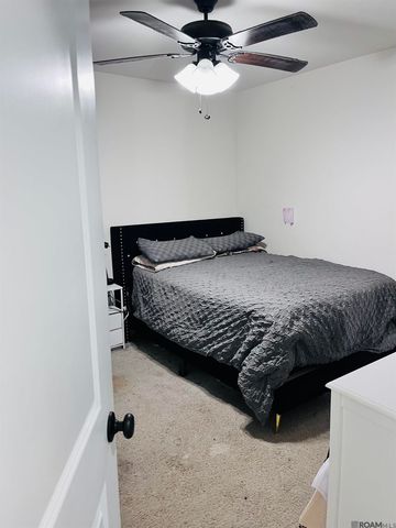 564 Whispering Waters Ave, Gonzales, LA 70737