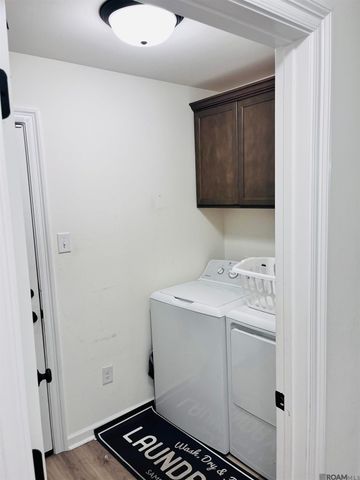 564 Whispering Waters Ave, Gonzales, LA 70737