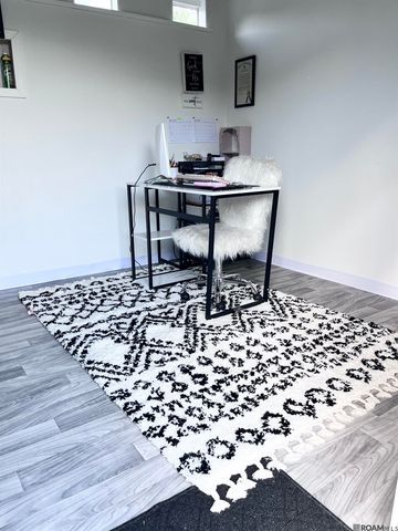 564 Whispering Waters Ave, Gonzales, LA 70737