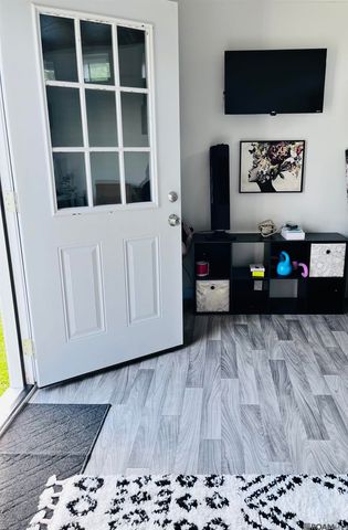 564 Whispering Waters Ave, Gonzales, LA 70737