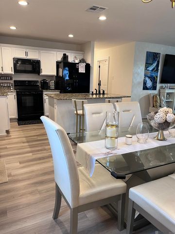 564 Whispering Waters Ave, Gonzales, LA 70737