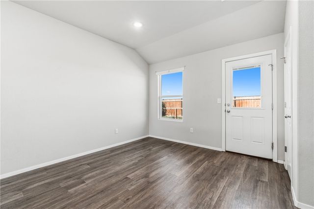 711 Belhaven Road, Centerton, AR 72719