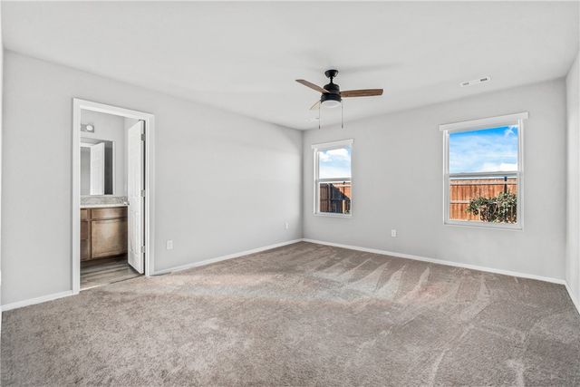 711 Belhaven Road, Centerton, AR 72719