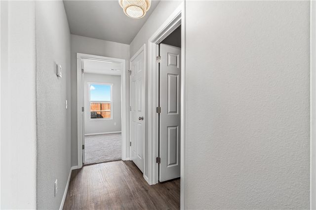 711 Belhaven Road, Centerton, AR 72719