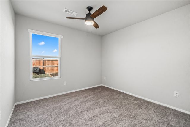 711 Belhaven Road, Centerton, AR 72719