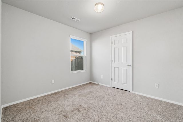 711 Belhaven Road, Centerton, AR 72719