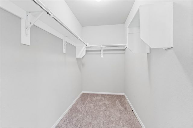 711 Belhaven Road, Centerton, AR 72719