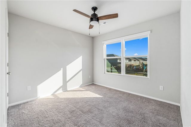 711 Belhaven Road, Centerton, AR 72719