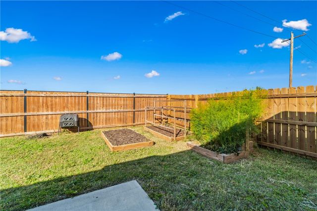 711 Belhaven Road, Centerton, AR 72719