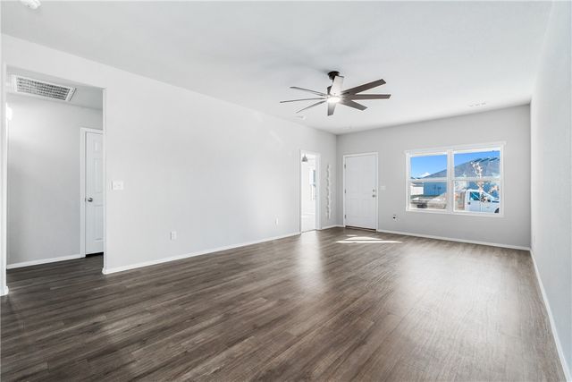 711 Belhaven Road, Centerton, AR 72719