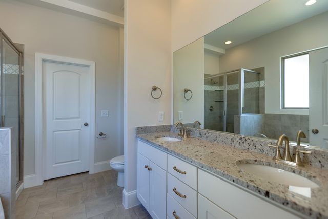 35 Madeleine Way, Kingston Springs, TN 37082