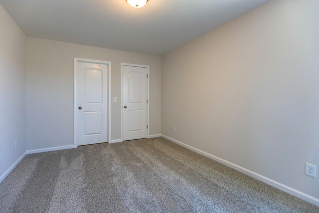 35 Madeleine Way, Kingston Springs, TN 37082