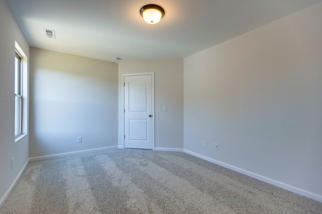 35 Madeleine Way, Kingston Springs, TN 37082