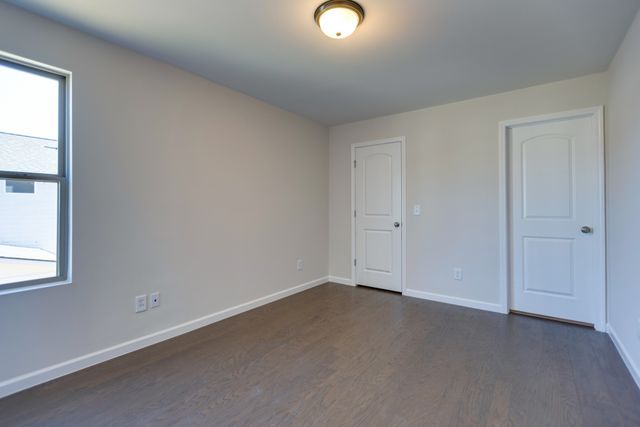35 Madeleine Way, Kingston Springs, TN 37082