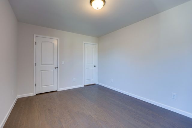 35 Madeleine Way, Kingston Springs, TN 37082