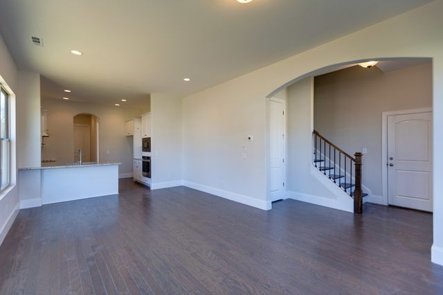 35 Madeleine Way, Kingston Springs, TN 37082