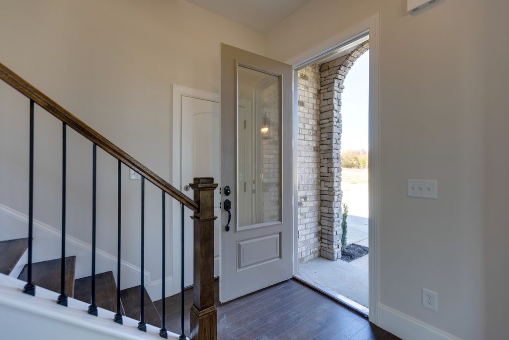 35 Madeleine Way, Kingston Springs, TN 37082