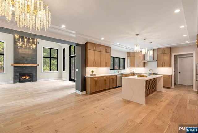 455 Sunset Avenue, Haworth, NJ 07641