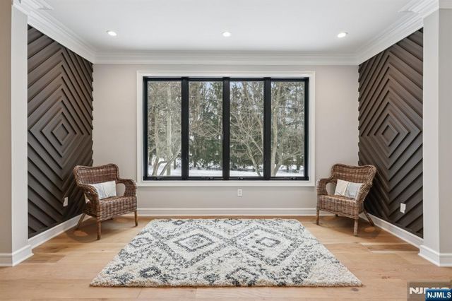 455 Sunset Avenue, Haworth, NJ 07641