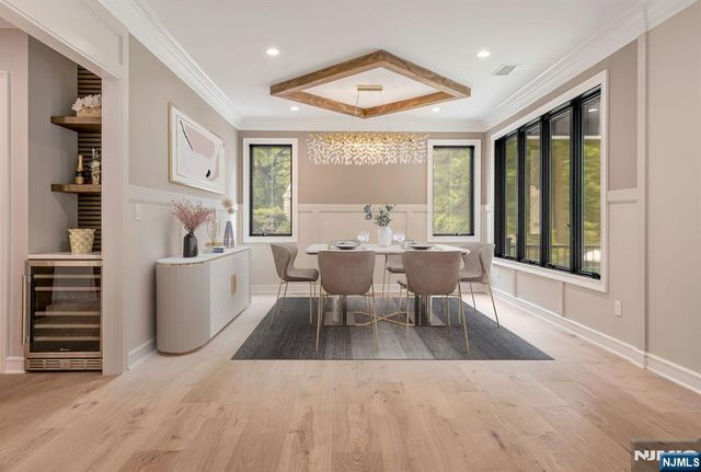 455 Sunset Avenue, Haworth, NJ 07641