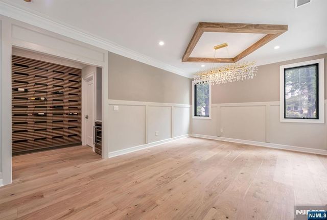 455 Sunset Avenue, Haworth, NJ 07641