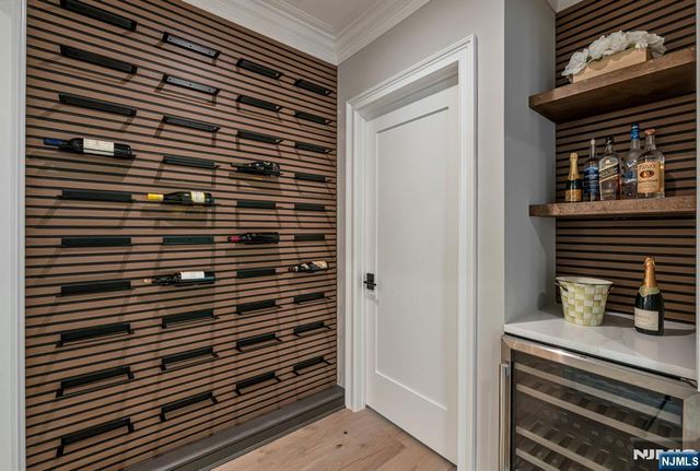 455 Sunset Avenue, Haworth, NJ 07641