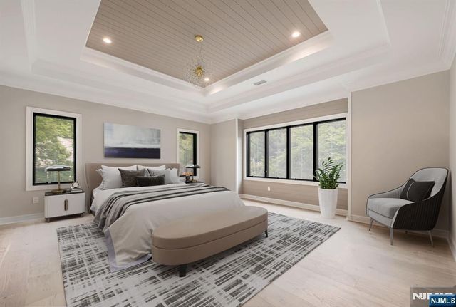 455 Sunset Avenue, Haworth, NJ 07641