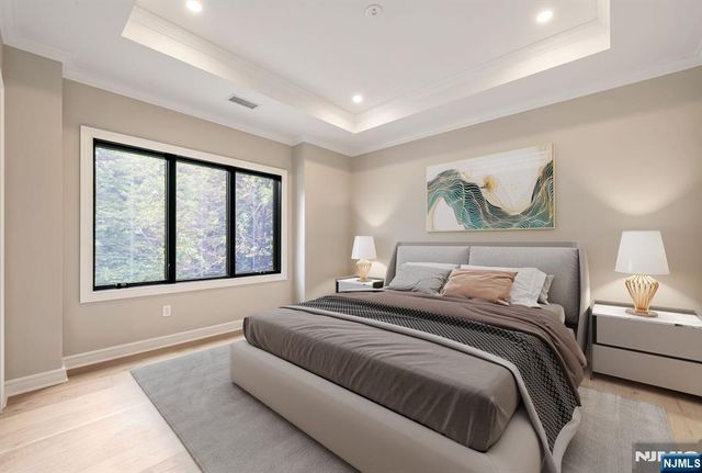 455 Sunset Avenue, Haworth, NJ 07641