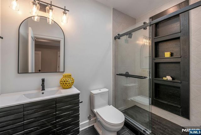 455 Sunset Avenue, Haworth, NJ 07641