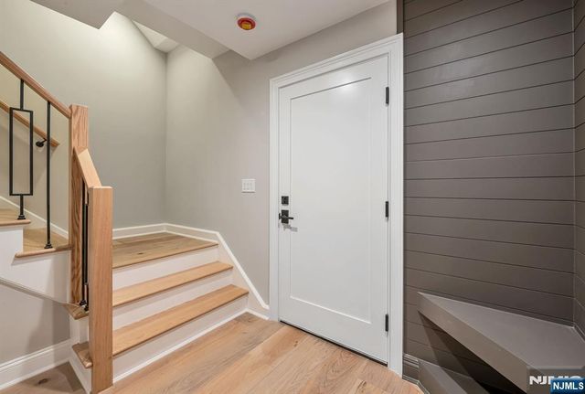 455 Sunset Avenue, Haworth, NJ 07641